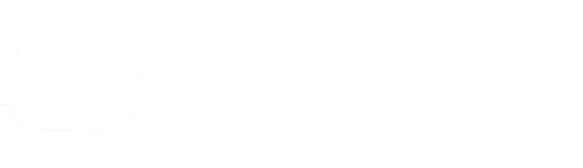 山东外呼线路市话 - 用AI改变营销